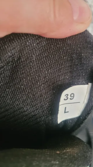 Patines en línea 4 ruedas Krafwin