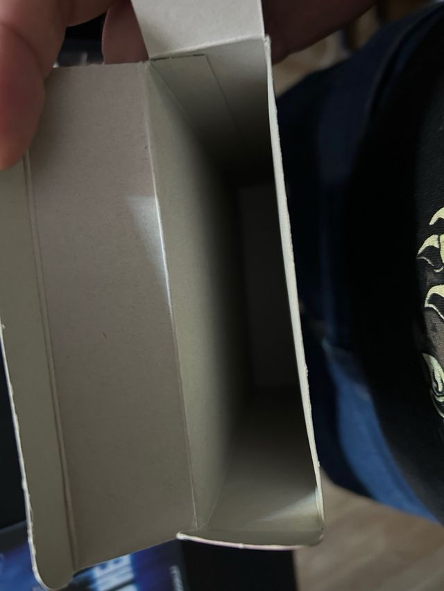 Hybrid Heaven Nintendo 64