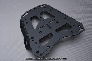 Soporte de baúl KTM ADVENTURE 790 890 SMT 890 2019