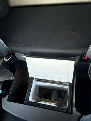 Renault Trucks T520 2018