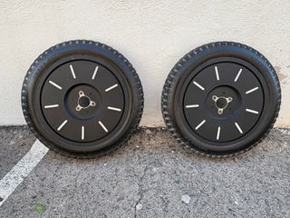 Segway PT i2 - Muy buen estado