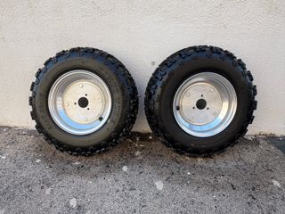 Segway PT i2 - Muy buen estado