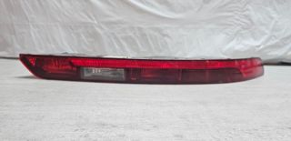 80A945070D Luz parachoques trasero dch Audi Q5 SQ5