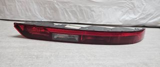 80A945070D Luz parachoques trasero dch Audi Q5 SQ5
