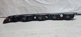 80A945070D Luz parachoques trasero dch Audi Q5 SQ5