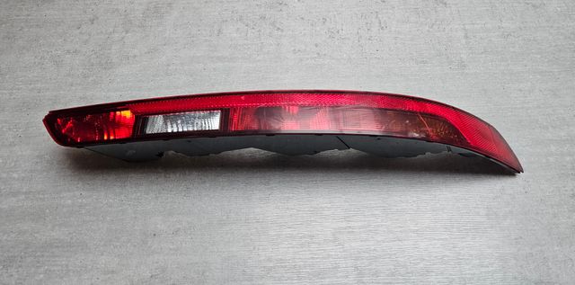 80A945070D Luz parachoques trasero dch Audi Q5 SQ5
