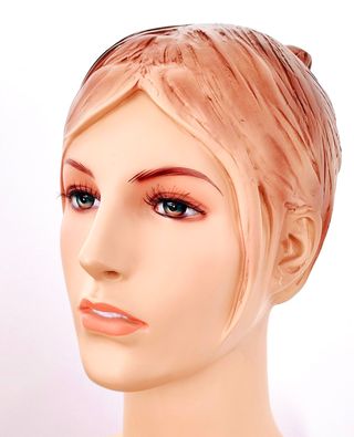 MEGA OFERTA NUEVO MANIQUI