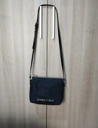 BOLSO BIMBA Y LOLA