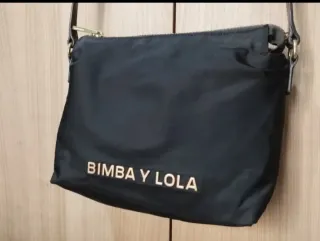 BOLSO BIMBA Y LOLA