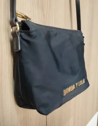 BOLSO BIMBA Y LOLA