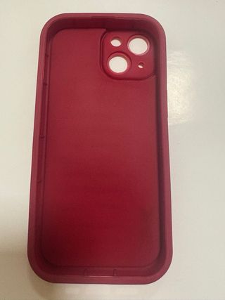 Cover One Piece per iPhone 15