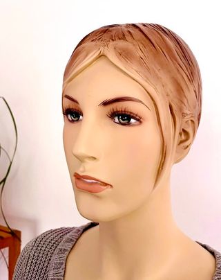 MEGA OFERTA! MANIQUI MUJER Decoración tienda