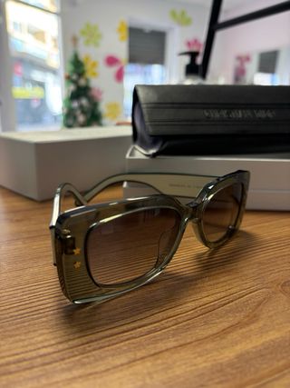 Gafas Christian Dior Pacific