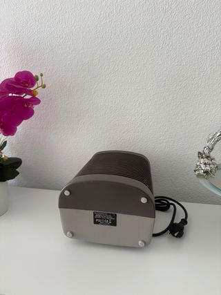 Calefactor Rowenta Instant Confort 2000W