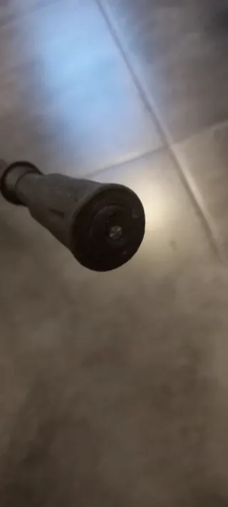 Bastón Trekking Carbon Lite Trekrite