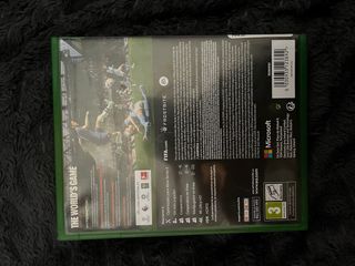 FIFA 23 Xbox Series X