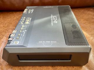 Roland CD-2 CF/CD RECORDER