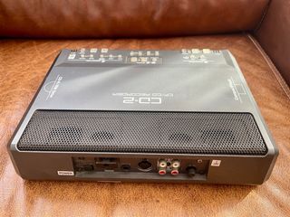 Roland CD-2 CF/CD RECORDER