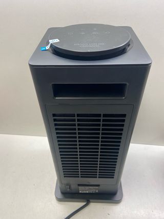 Calefactor OMISOON 2000W Bajo Consumo