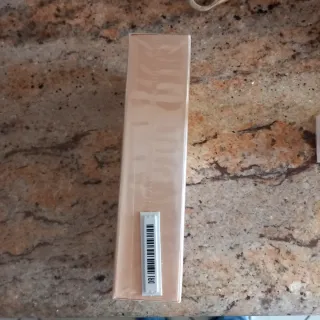 Narciso Rodriguez for her Eau de Toilette 100ml