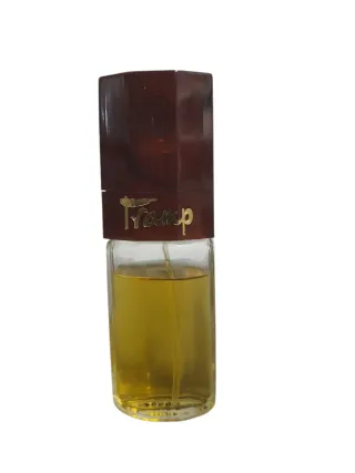 Colonia Tramp LENTHERIC 30 ml