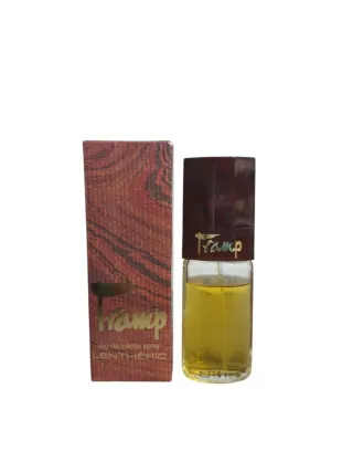 Colonia Tramp LENTHERIC 30 ml