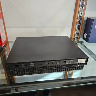 Xbox One X Fortnite Special Edition