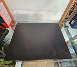 Xbox One X Fortnite Special Edition