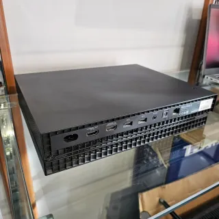 Xbox One X Fortnite Special Edition