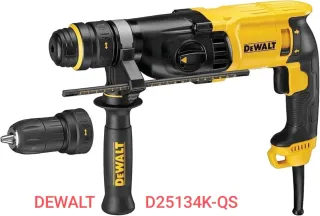 Dewalt