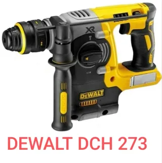 Dewalt