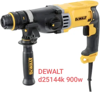 Dewalt