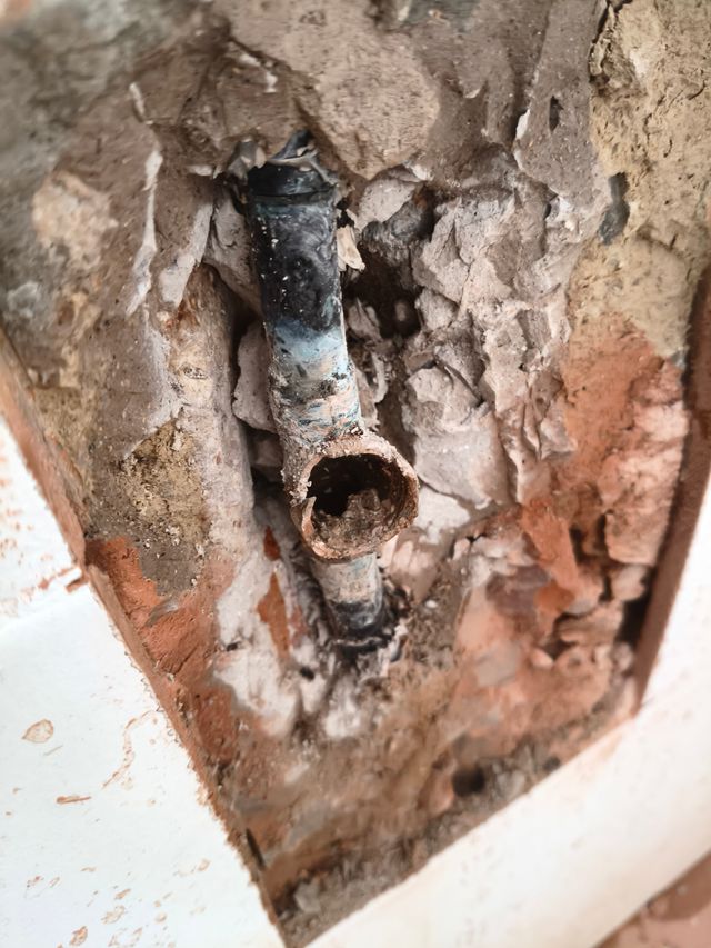 FONTANERO PROFESIONAL