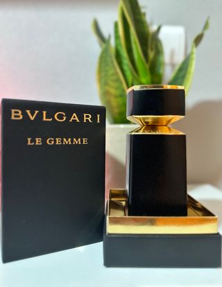 Bvlgari Le Gemme Orom 100ml
