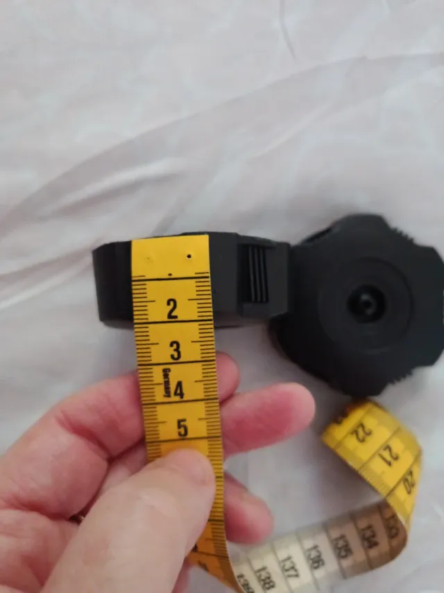 Tapones depósito moto con llaves