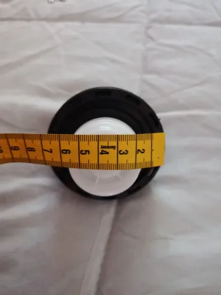 Tapones depósito moto con llaves