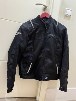 Chaqueta Seventy Verano Talla L