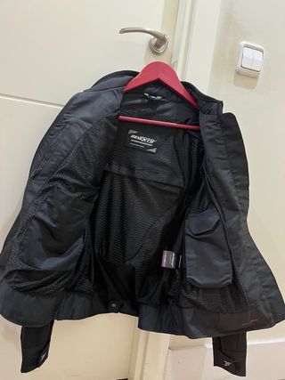 Chaqueta Seventy Verano Talla L