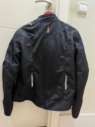 Chaqueta Seventy Verano Talla L