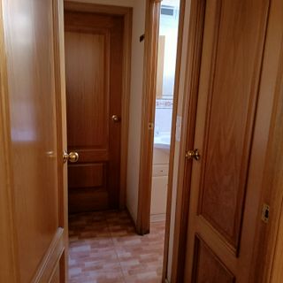 LOCAL COMERCIAL DE OFICINAS EN AVENIDA CARLOS III