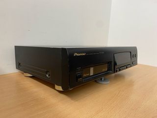 Reproductor CD Pioneer PD-M426