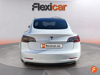 Tesla Model 3 Gran Autonomía RWD