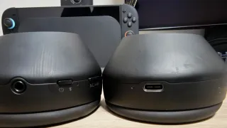 Auriculares Sony WH-1000XM5 Negros