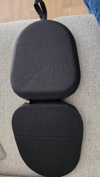 Auriculares Sony WH-1000XM5 Negros