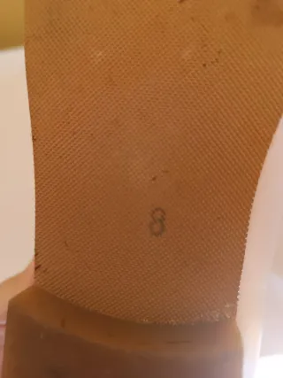 Zapatos comunión niña flores