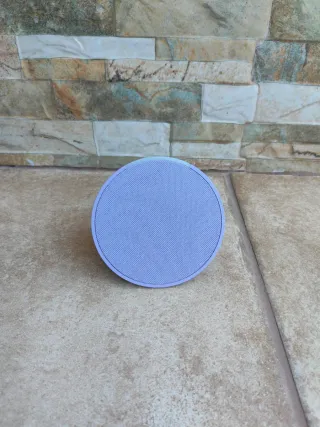 Echo Pop Alexa Amazon Viola