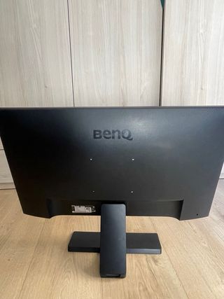 BenQ GL2580H Monitor 24.5” LED FHD