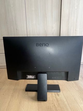 BenQ GL2580H Monitor 24.5” LED FHD