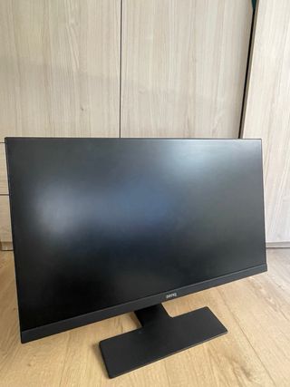 BenQ GL2580H Monitor 24.5” LED FHD