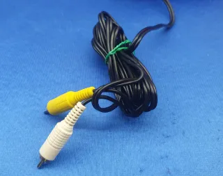 CONSOLA SEGA MEGA DRIVE ALL IN ONE RETRO RADICA